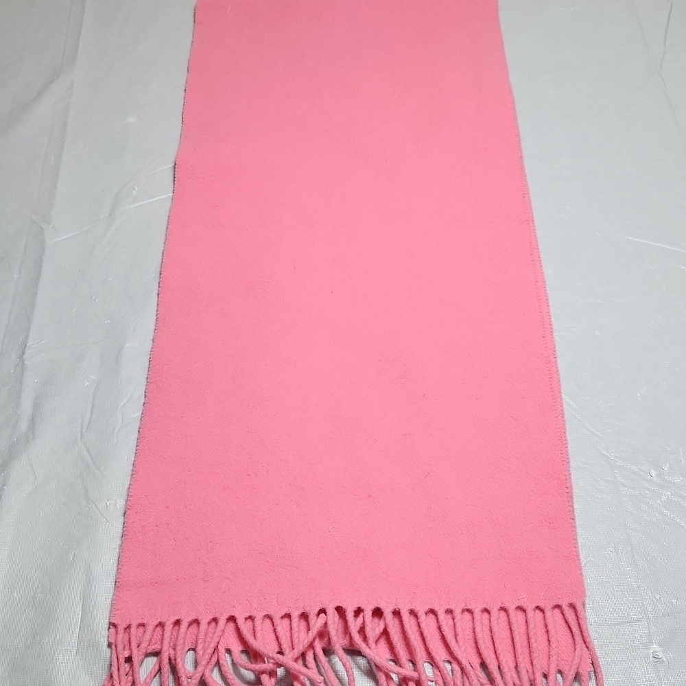 Euro Disney Scarf - Picture 4 of 6